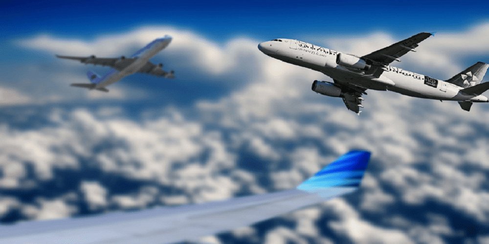 Bharat Bhraman Policy: Complete Domestic Travel Insurance Guide